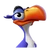 Zazu
