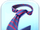 Nick's Tie Token