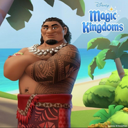 Update-29-c-6.png (848 KB) Promotion