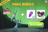 Panic Bundle