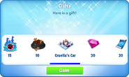 Update-52-12-gift