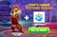 Update-90-23.png (361 KB) Chip Costume Bundle