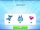 Update-92-11-gift-2.png