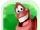 C-sebastian-tpatf.png
