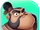C-yao-side.png