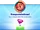 Cc-mulan-c2.png