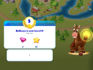 Clu-bullseye-5.png (501 KB) !