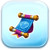 T-blueprint epic-1.png (34 KB) Original Token Image