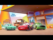 Update_95_-_Cars_Trailer