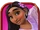 C-isabela-encanto.png