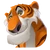 Shere Khan