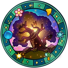 Cc-disney fairies-g