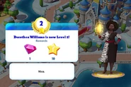 Nice.