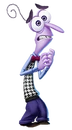 Fear
