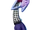Cp-fear.png