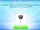 Me-flight control-1-prize-2.png