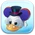 Scrooge McDuck Ears Hat Token