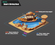 Concept Artwork