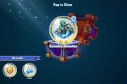 Ba-crushs coaster-ec.png (245 KB) Enchanted Chest reward