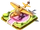 Ba-the golden condor.png