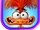 C-anxiety-io3.png