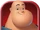 C-chien-po-mulan2.png