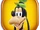C-goofy-tlk.png