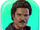 C-lando calrissian-side.png