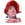 Madame Medusa