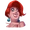 Madame Medusa