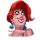 Madame Medusa