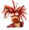 Pepé