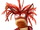 C-pepé.png