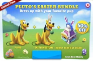 Update-10-5.png (581 KB) Pluto's Easter Bundle (Pluto + Pluto/Easter + Bunny Ears Hat Stand) (2017-2018)