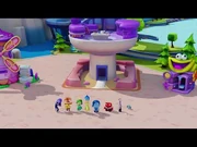 Update_89_-_Inside_Out_Part_2_Trailer