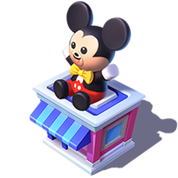 8 Mickey Mouse Clubhouse Theme Songs -   Mickey mouse clubhouse,  Gummy bear song, Mickey mouse