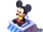 Bc-mickey mouse wishable stand.png