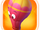 C-heffalump balloons-wtp.png