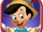 C-pinocchio-thond.png