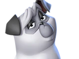 Percy