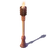 Kukui Nut Torch