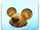 Dug Ears Hat Token
