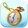 Pocket Watch Token