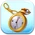 Pocket Watch Token