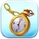 Pocket Watch Token