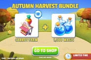 Update-45-17.png (375 KB) Autumn Harvest Bundle