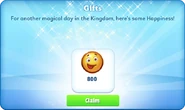 Season-gift-happiness-800.png (295 KB) Update 89 Gift
