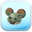 Yoda Ears Hat Token