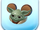 T-yoda-3.png