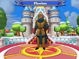 Phoebus